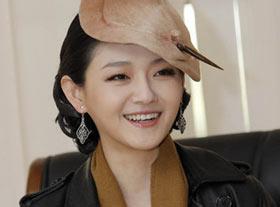 poker daun Reporter Yoon Hyeong-joong hjyoon【ToK8